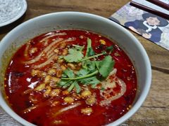 -薛阿婆(北美新天地中心店)