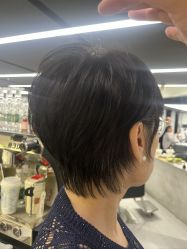 -109美发沙龙