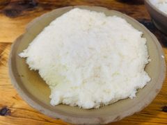 -九九豆花馆(解放碑步行街店)