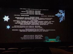 -中影荟星激光影城(西丽店)