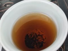 -老绥元烧麦·家常菜(大召店)