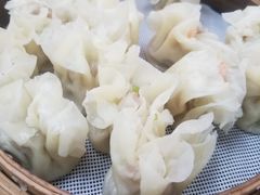 -晓友烧麦(光华村店)