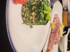 -永安鱼庄·镇江菜(东吴路店)