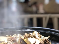 -王妈热卤·川味馆(海昌店)