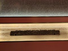 -将军府·鸡毛店(武侯祠店)