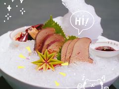 -同禧荟·港味海鲜火锅·粤菜(三亚湾店)