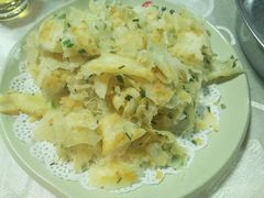 -羊家胡同·龙虾烧烤火锅(龙汇路店)