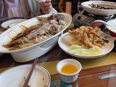 -燕喜堂·中华老字号(大明湖店)