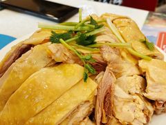 -振鼎鸡(天钥桥路店)