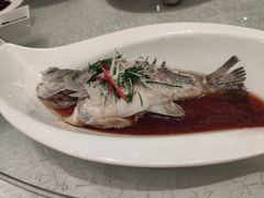 -亢龙太子酒轩(东湖店)