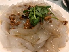 -黄家饺子东北特色菜馆(湖滨商业街店)