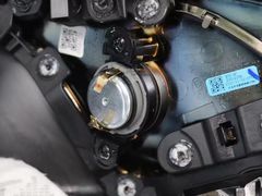 -神莺汽车音响改装连锁机构(深圳旗舰店)