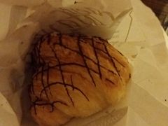 -老佛爷饼店
