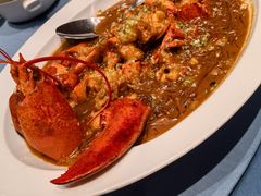 -宴周康·精致江浙菜(周浦店)