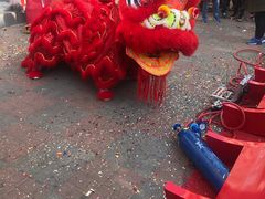 -致童年熟梨糕刨冰炒酸奶