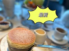 -夏朵花园(复兴西路店)