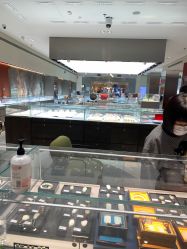 -品真阁(西红门荟聚店)