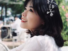 -奈雪的茶(大梅沙8号仓店)