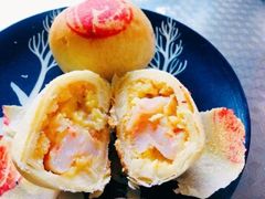 -王宝和酒家(黄浦店)