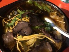 -南湖胖子砂锅(南湖店)