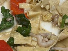 -那红花·东北菜铁锅炖(仙林金鹰店)