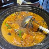 往返200里只为老铁[调皮]——老北味东北菜嘎嘎香