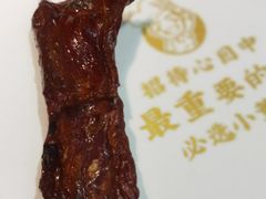 -小董哥烤串(故宫店)