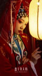 -盘子女人坊生日照·摄影馆(浦东店)