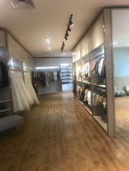 -尤尼可国际影像(万源分店)