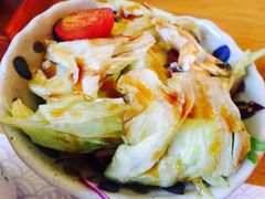 天正河鲀-天正河鲀·河豚亭(大连店)