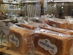 -奈雪的茶(新天地广场PRO店)