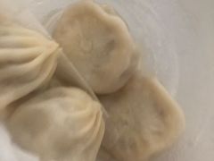 -小城粥道·海胆鲜虾粥(解放广场店)