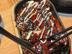 -生如夏花泰式火锅(鹭洲里店)