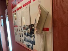 -星空密室·精选(天一豪景店)