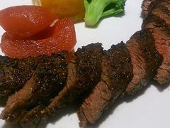 -王品牛排(佛山南海万科广场店)