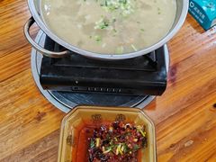 -苗侗地道红酸.酸汤鱼·酸汤牛肉