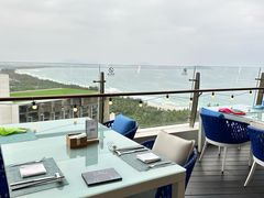 -味餐厅·海鲜·火锅·自助餐