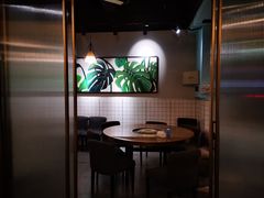 -庆合府重庆大排档(紫都城店)