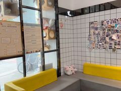 -半岛宠物医院24小时(科华中路店)