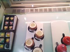 -西檬树SIMON·T轻奢蛋糕(大东方Max店)