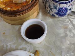 -宝塘茶楼