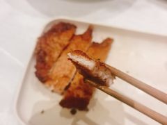 -顶特勒粥面馆(淮海路店)
