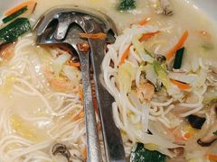 -四道菜·福建菜馆(莆田万达店)