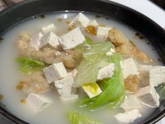 -椒爱水煮鱼川菜(CBD万达店)