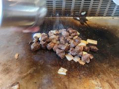 -大渔之观(安贞店)