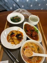 -爱玛家国际母婴月子会所(电力大厦店)