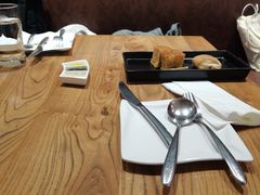 -安妮意大利餐厅(世贸天阶店)