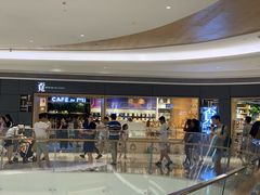 -覔书店(壹方城店)