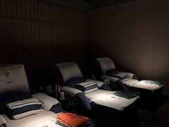 -万事吉健康生活馆(古城店)