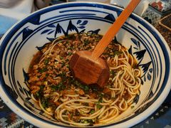 -蜗牛小馆醉乡民谣云南菜(惠新西里店)